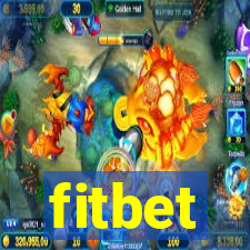 fitbet