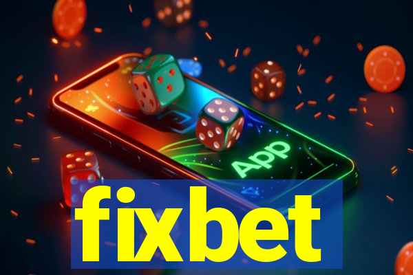 fixbet