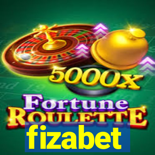 fizabet