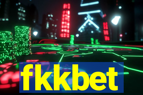 fkkbet