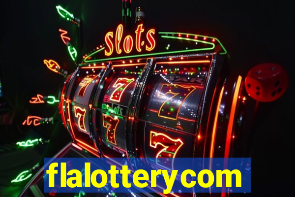 flalotterycom