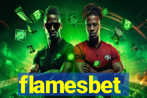 flamesbet