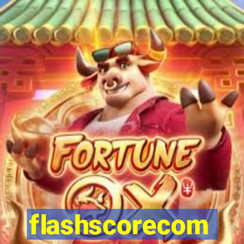 flashscorecom