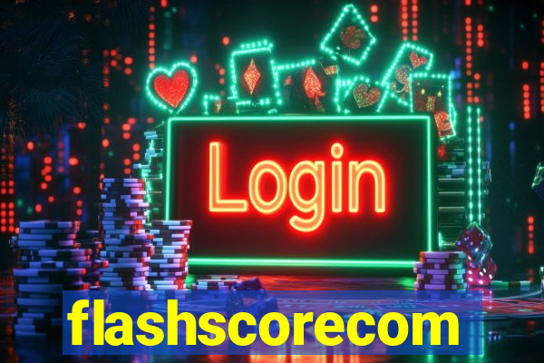 flashscorecom