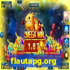 flautapg.org