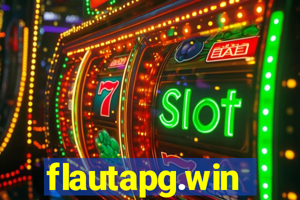 flautapg.win