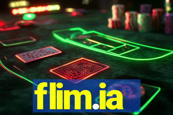 flim.ia
