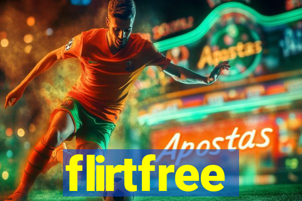 flirtfree