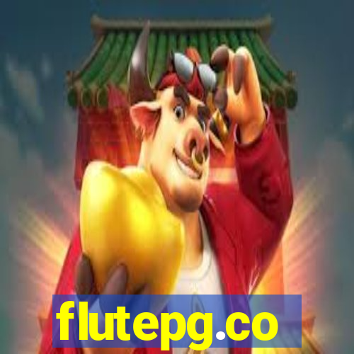 flutepg.co