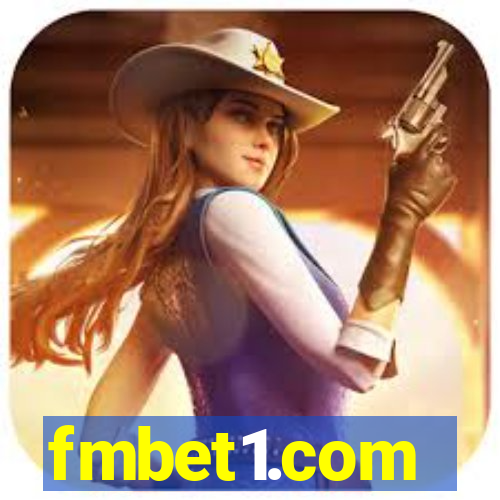 fmbet1.com