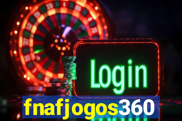 fnafjogos360