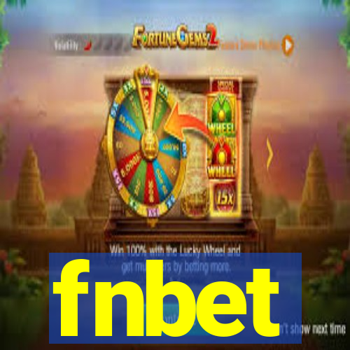 fnbet