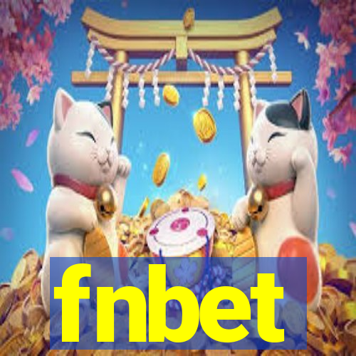 fnbet