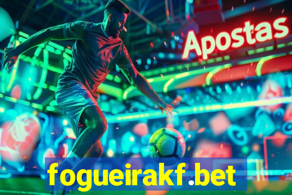 fogueirakf.bet