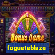 fogueteblaze