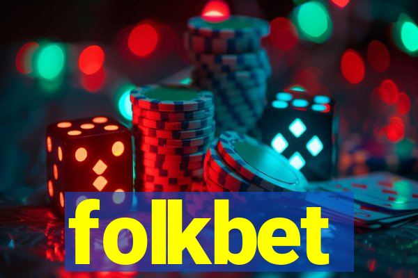 folkbet