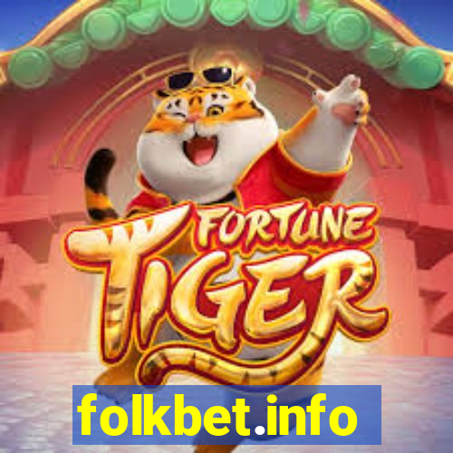 folkbet.info