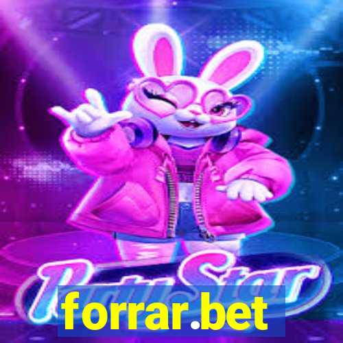 forrar.bet