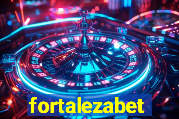 fortalezabet