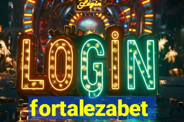 fortalezabet