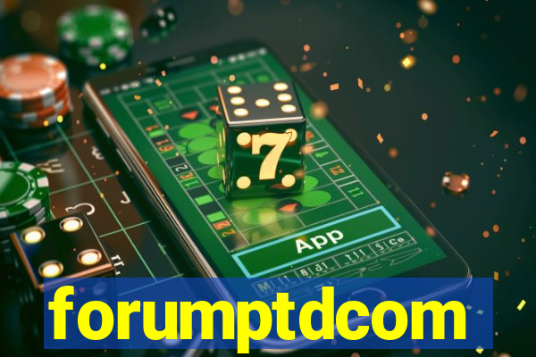 forumptdcom
