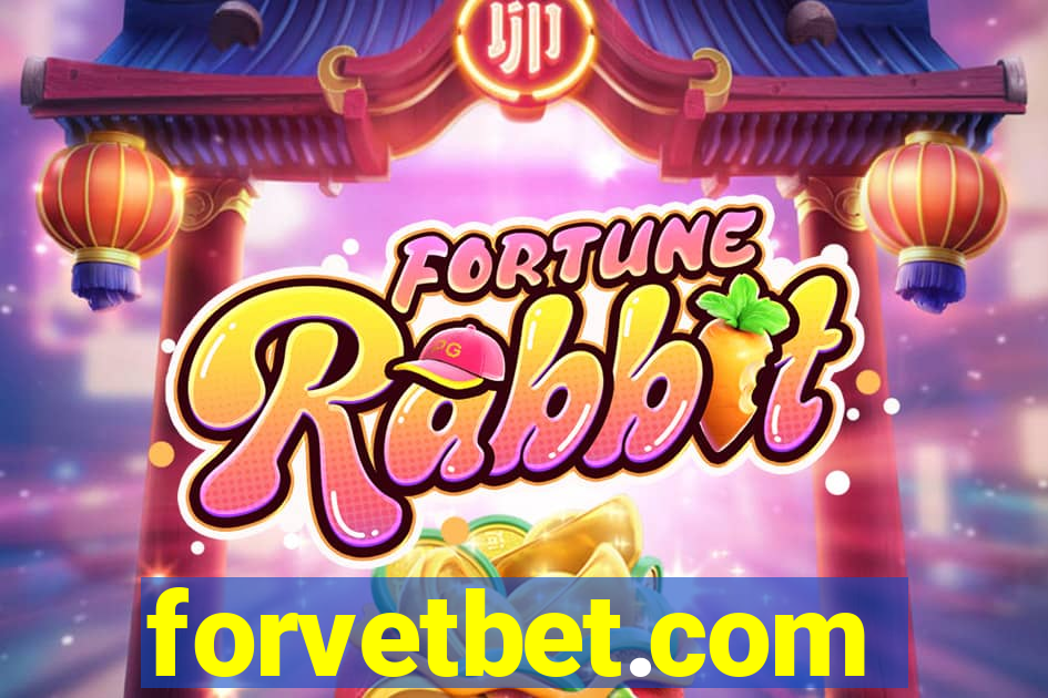 forvetbet.com