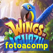 fotoacomp