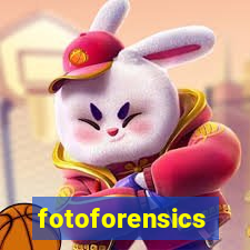 fotoforensics