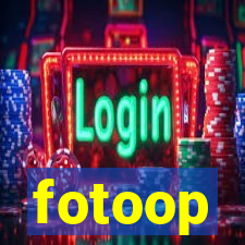 fotoop