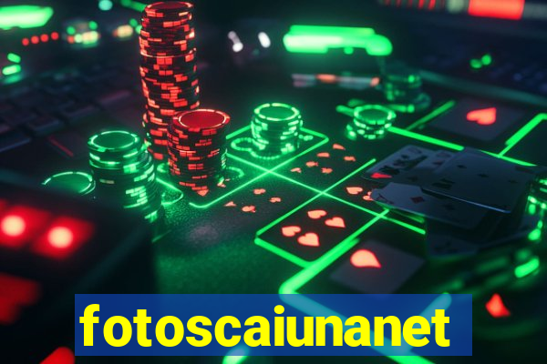 fotoscaiunanet