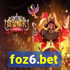 foz6.bet