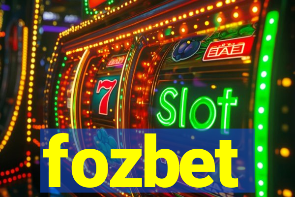 fozbet