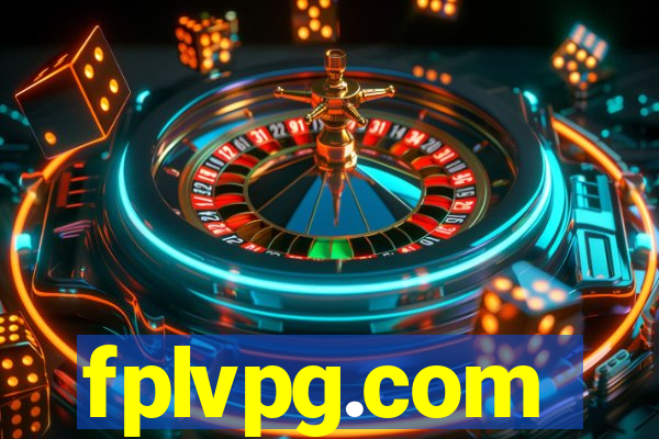 fplvpg.com