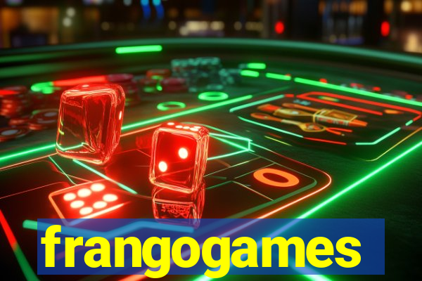 frangogames
