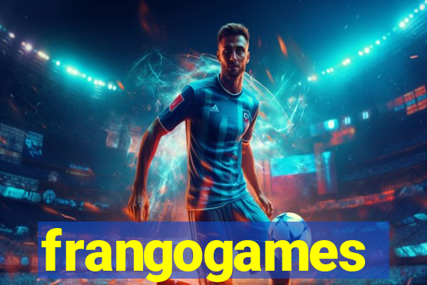 frangogames