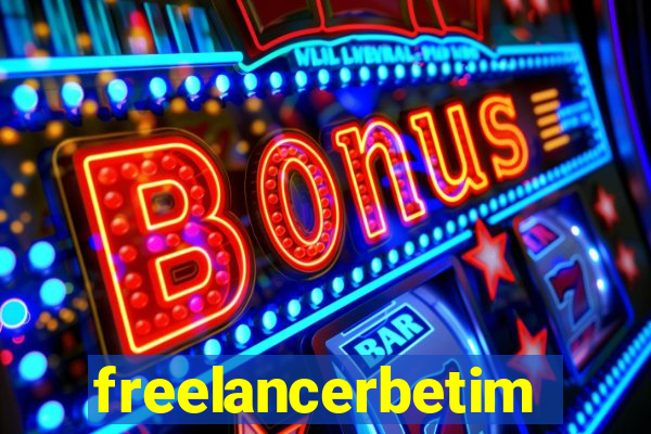 freelancerbetim