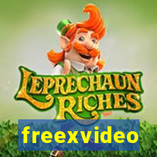 freexvideo