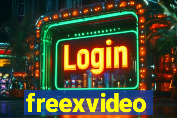freexvideo