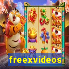freexvideos