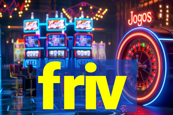 friv