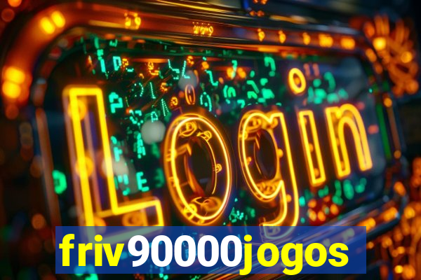 friv90000jogos