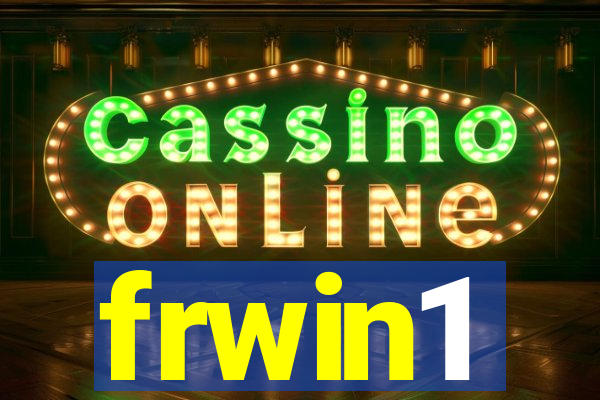 frwin1