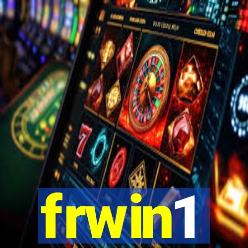 frwin1