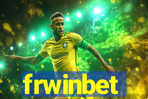 frwinbet