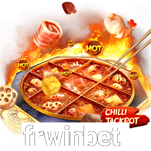 frwinbet