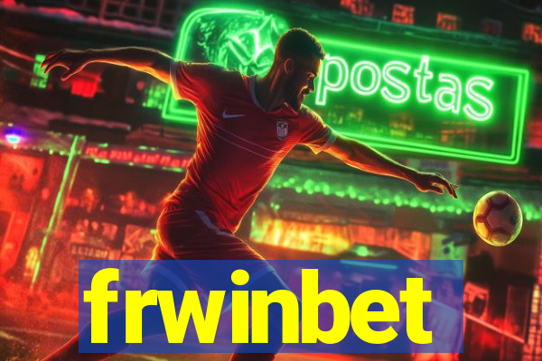 frwinbet