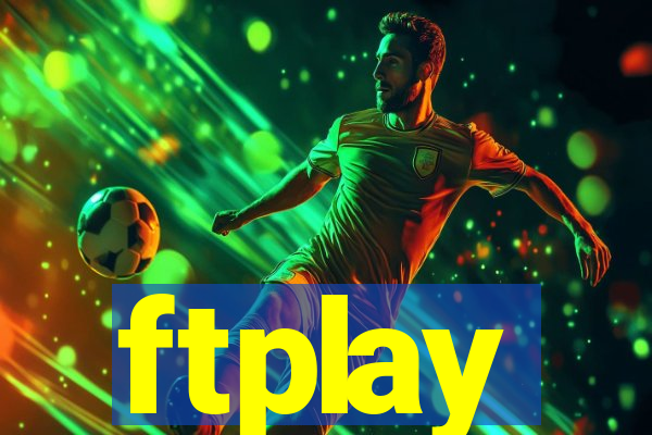 ftplay