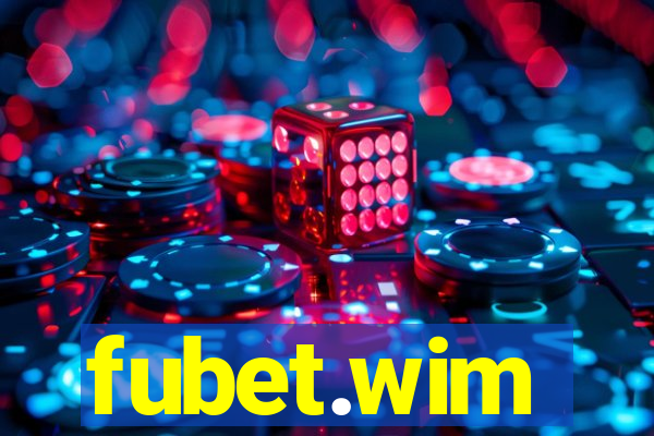 fubet.wim