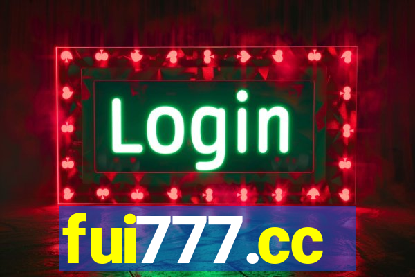 fui777.cc