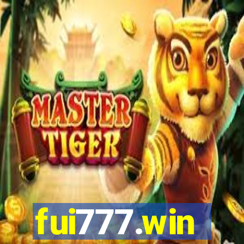 fui777.win